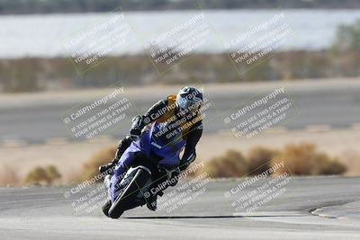 media/Nov-16-2025-Race Pace (Sun) [[8c5fa54630]]/Non Verified Riders (1st 20 Minutes)/1-Turn 14 (10am)/